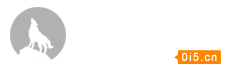眀瀀猀๠㝨詢⑎疘㥥ၢN疘